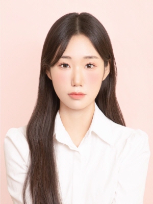 감독